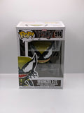 Funko Pop! Marvel Venomized X-23 #514 Vinyl Figure in Box
