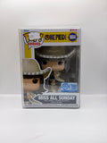 Funko Pop! Television One Piece Miss All Sunday #1884 Vinyl Figure in Box