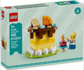 LEGO 40780 Birthday Cake