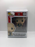 Funko Pop! WWE “Stone Cold” Steve Austin #190 Vinyl Figure