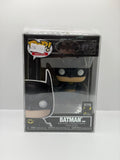 Funko Pop! Heroes Batman 1989 #275 Vinyl Figure