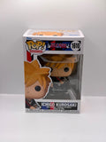 Funko Pop! Animation Bleach Ichigo Kurosaki #1610 Vinyl Figure