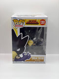 Funko Pop! Animation My Hero Academia Fumikage Tokoyami Vinyl Figure #1351