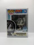 Funko Pop! Animation Naruto Shippuden Orochimaru Vinyl Figure #729