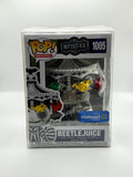 Funko Pop! Movies Beetlejuice Vinyl Figure #1005 Walmart Exclusive