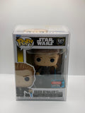 Funko Pop Star Wars Anakin Skywalker #567 Limited Edition