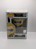 Funko Pop! Games Assassin's Creed Valhalla Eivor #778 Vinyl Figure