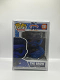 Funko Pop! Movies Space Jam: A New Legacy The Brow #1181 Vinyl Figure