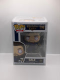 Funko Pop! Games Baldur's Gate 3 Gale Chase #1146 Vinyl Figure