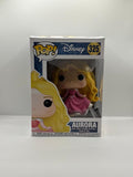 Funko Pop! Disney Aurora Vinyl Figure #325