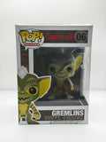 Funko Pop! Movies Gremlins Vinyl Figure 06