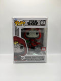 Merrin 553 Funko pop