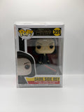 Dark Side Rey 359 Funko pop