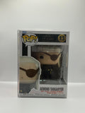Funko Pop! House of the Dragon Aemond Targaryen Vinyl Figure #13
