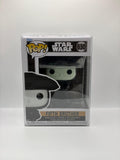 Fifth Brother 630 Funko pop