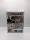 Funko Pop! Movies The Goonies Sloth Vinyl Figure #1065