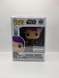 Sabine Wren 655 Funko pop