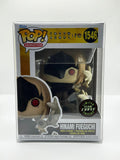 Funko Pop! Animation Hinami Fueguchi #1546 Tokyo Ghoul:re Limited Edition